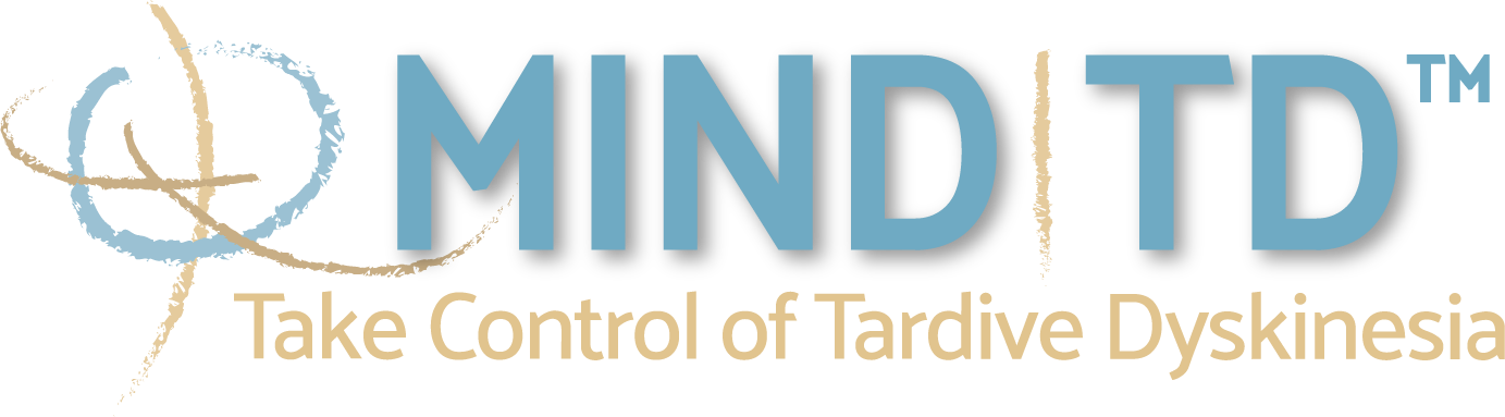 Logo for Mind TD