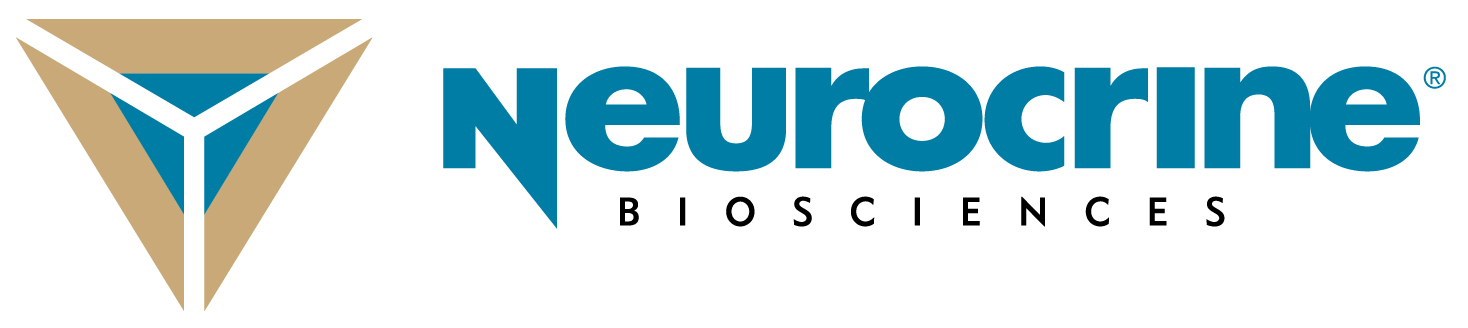 neurocrine-logo