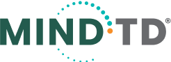 MIND-TD Logo